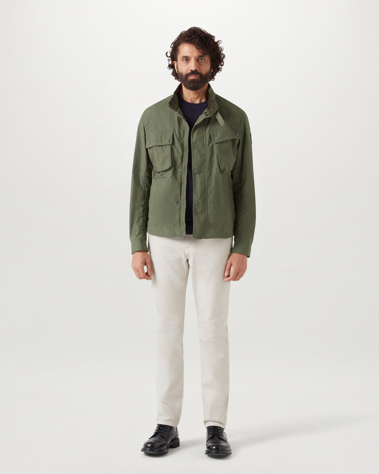 belstaff service racemaster Oferta especial de fábrica