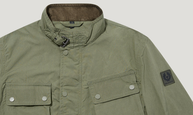 belstaff service racemaster Oferta especial de fábrica
