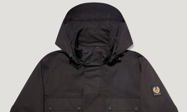 belstaff chaqueta drome Promoción trimestral