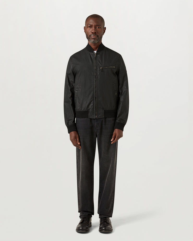 belstaff chaqueta vantage Solo queda un día