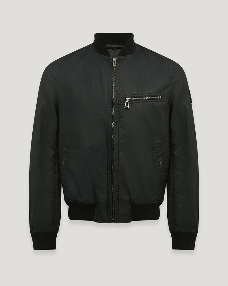 belstaff chaqueta vantage Solo queda un día