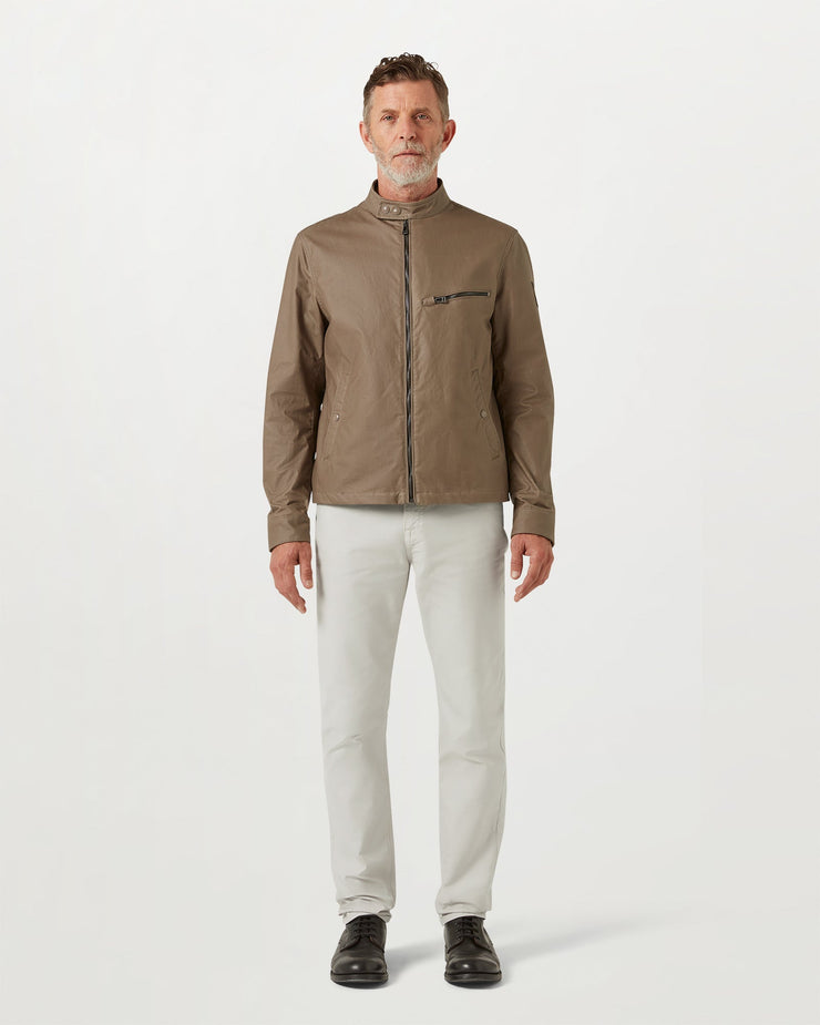 belstaff chaqueta walkham Superdescuento