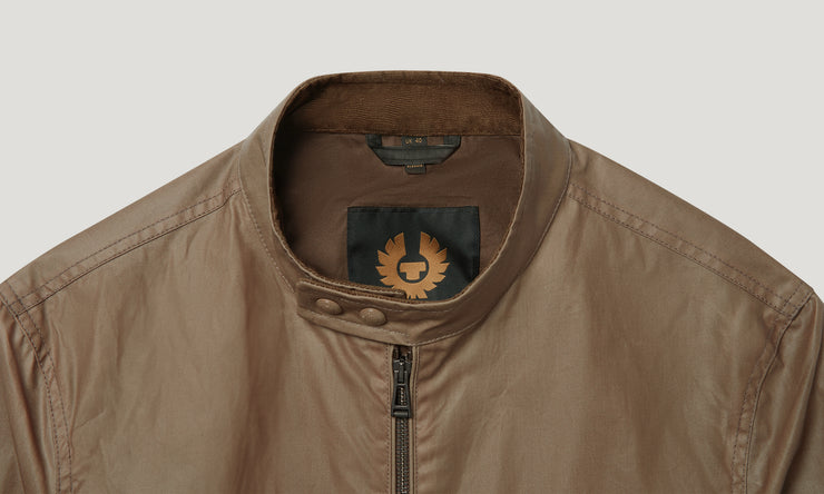 belstaff chaqueta walkham Superdescuento