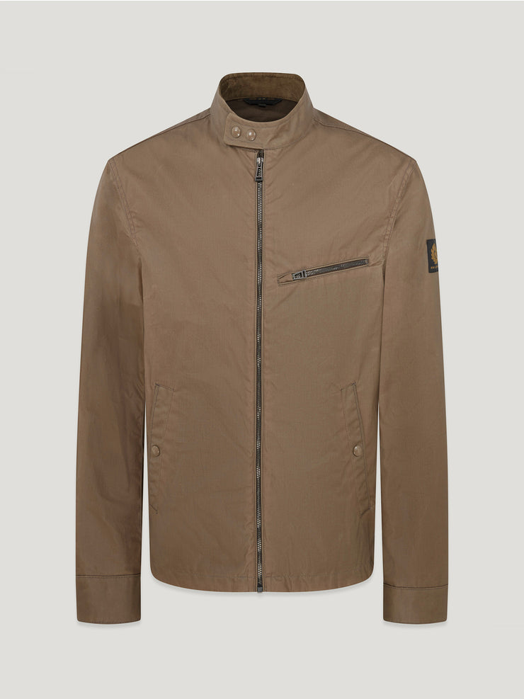 belstaff chaqueta walkham Superdescuento