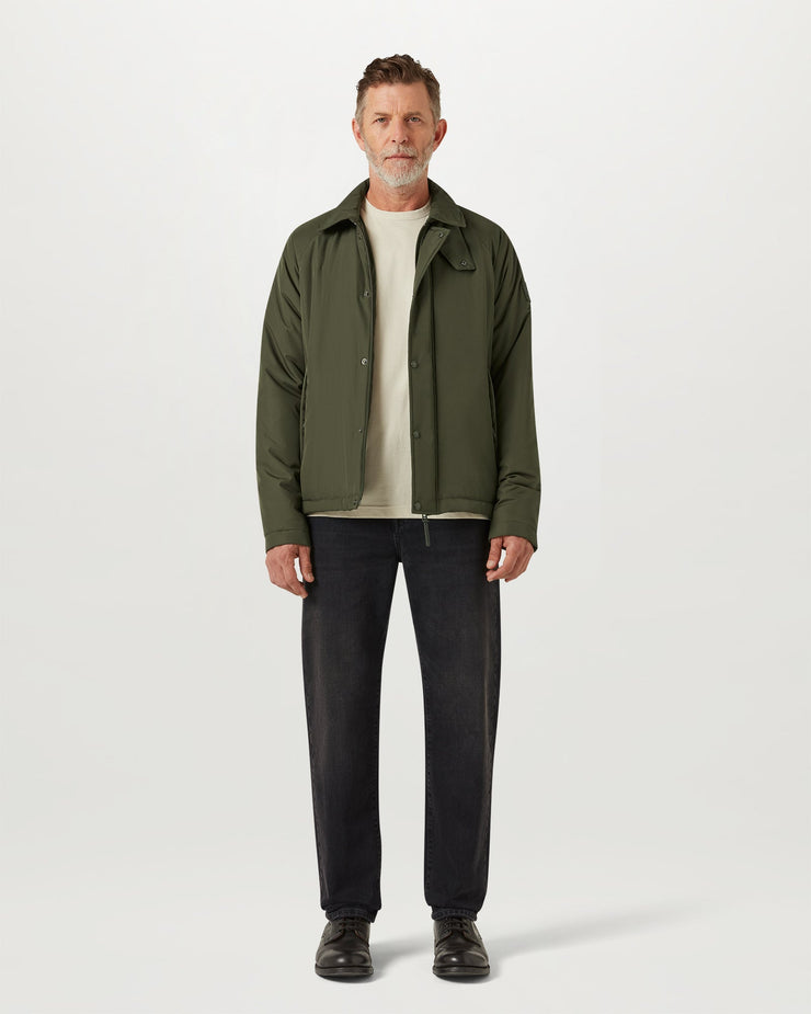 belstaff chaqueta source Liquidación