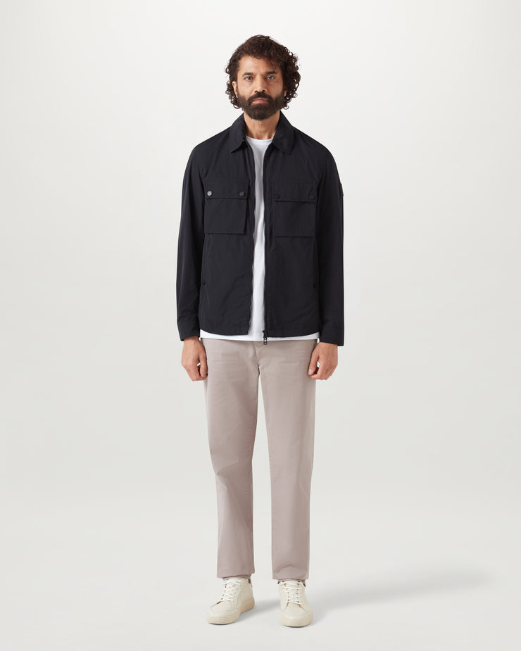 belstaff sobrecamisa tourer Limitado a 3 días