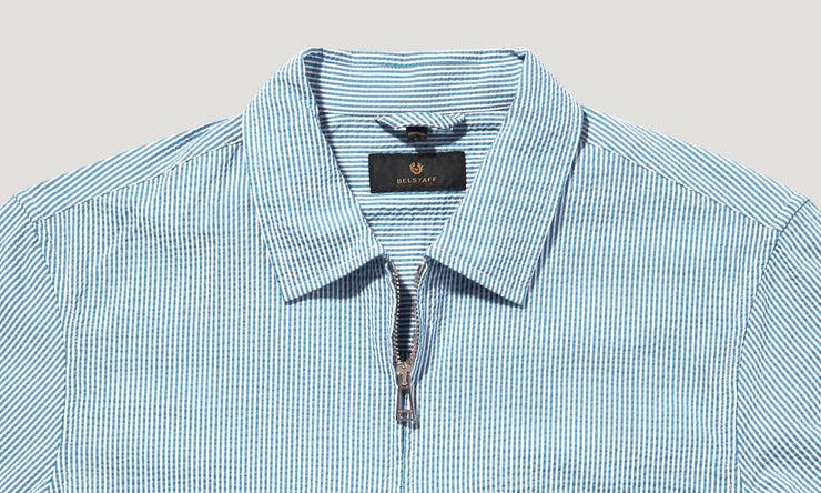 belstaff sobrecamisa channel Precios de Black Friday