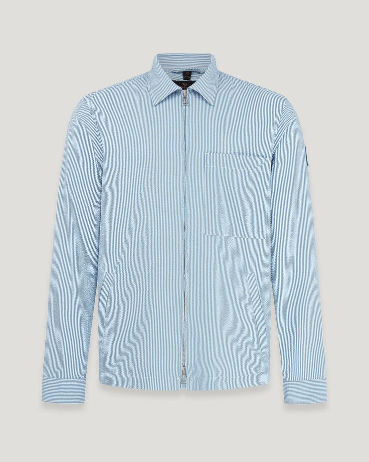 belstaff sobrecamisa channel Precios de Black Friday