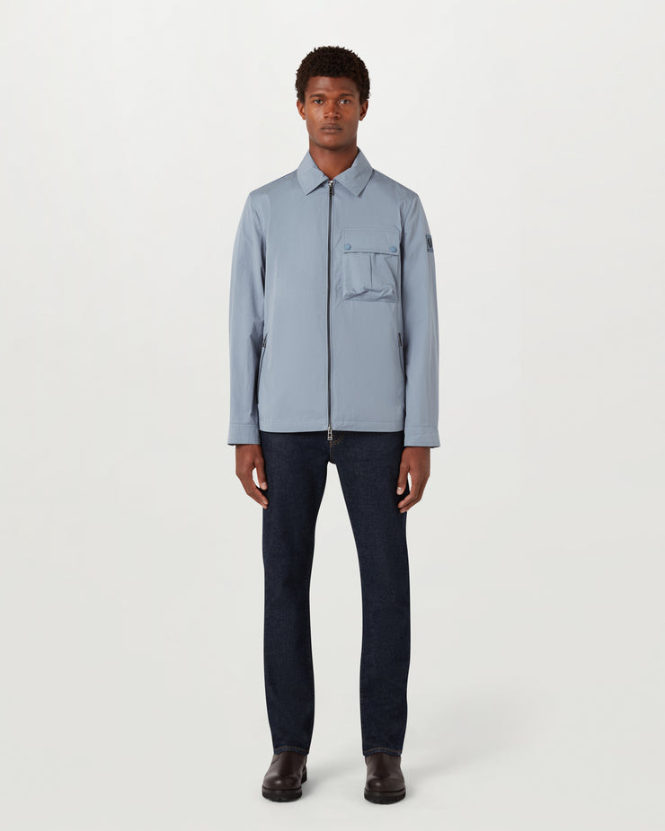belstaff sobrecamisa drome En oferta