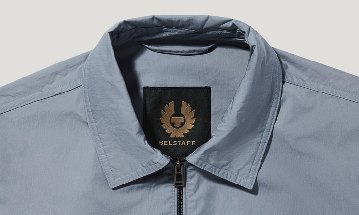 belstaff sobrecamisa drome En oferta