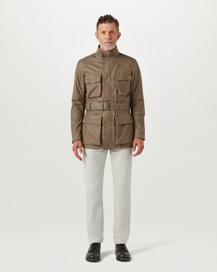 belstaff trialmaster jacket Oferta exclusiva