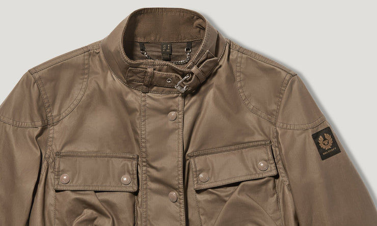 belstaff trialmaster jacket Oferta exclusiva