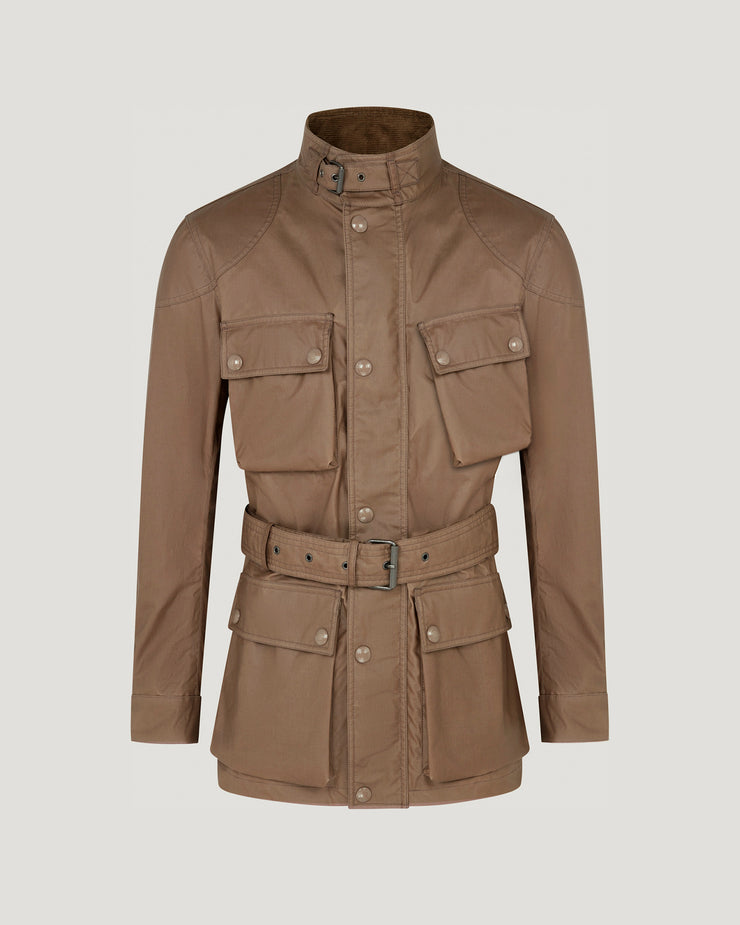 belstaff trialmaster jacket Oferta exclusiva
