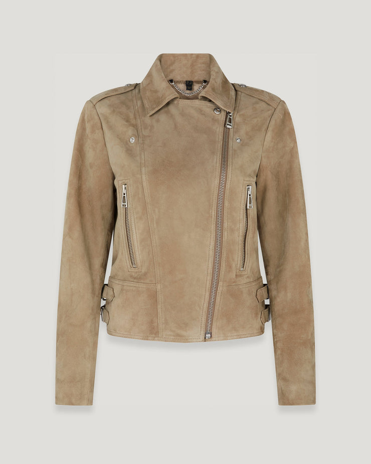 belstaff chaqueta marianne Última moda