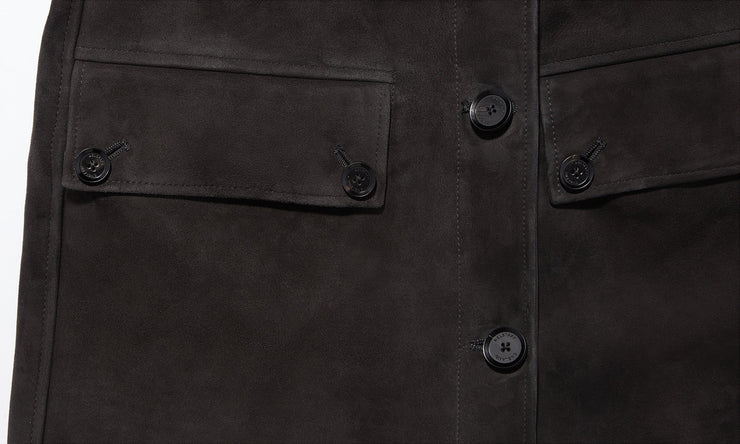 belstaff gabardina tt Descuento por venta flash