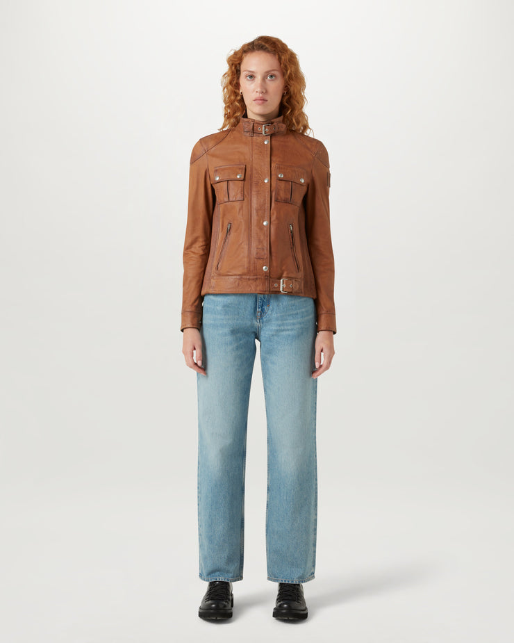 belstaff chaqueta legacy gangster Ofertas de temporada