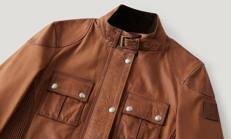 belstaff chaqueta legacy gangster Ofertas de temporada