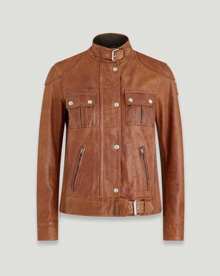 belstaff chaqueta legacy gangster Ofertas de temporada