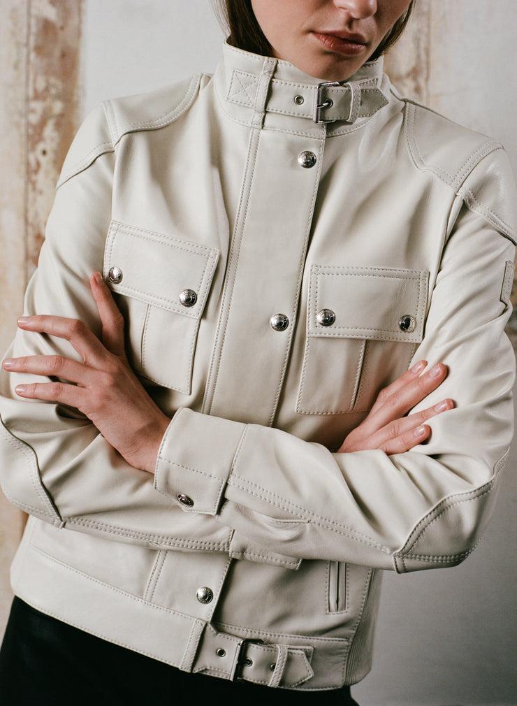 belstaff chaqueta gangster Ofertas especiales