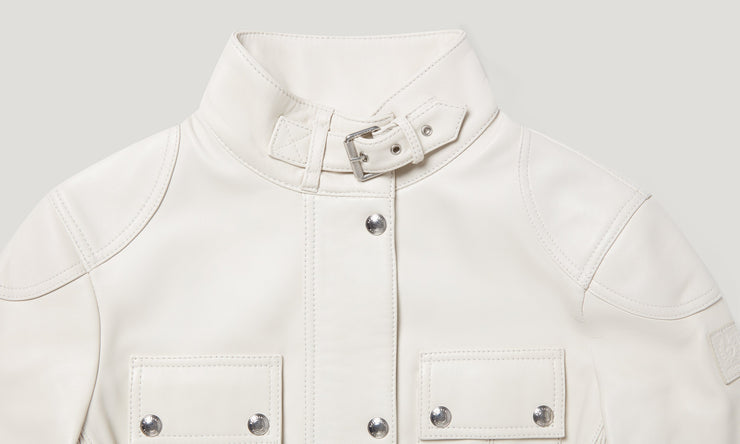 belstaff chaqueta gangster Ofertas especiales
