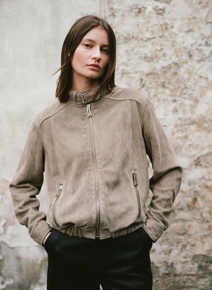 belstaff chaqueta bomber raft Grandes ahorros