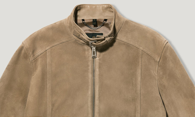 belstaff chaqueta bomber raft Grandes ahorros