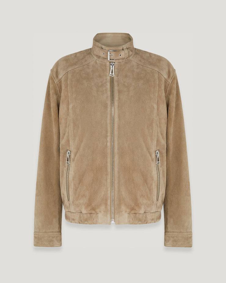 belstaff chaqueta bomber raft Grandes ahorros