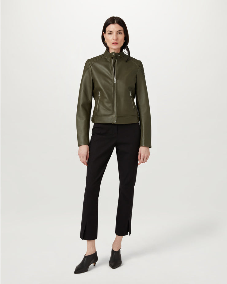 belstaff chaqueta mollison Rebajas de fin de temporada