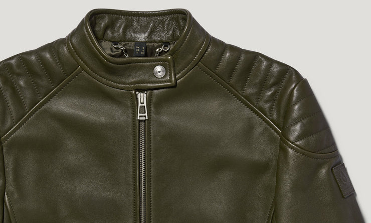 belstaff chaqueta mollison Rebajas de fin de temporada