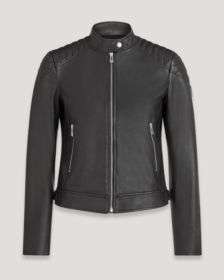 belstaff chaqueta mollison Rebajas de fin de temporada