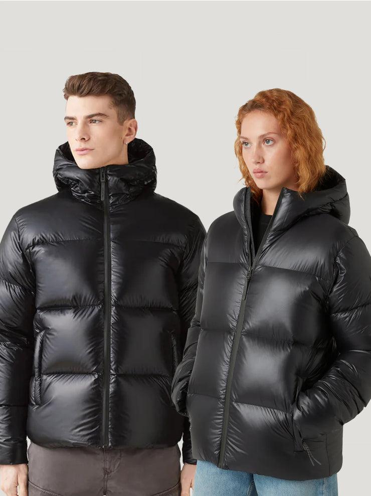 belstaff chaqueta resolve Precio ultrabajo