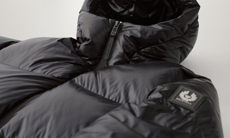 belstaff chaqueta resolve Precio ultrabajo