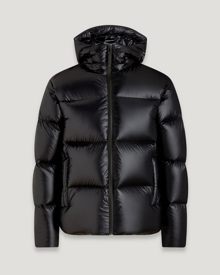 belstaff chaqueta resolve Precio ultrabajo