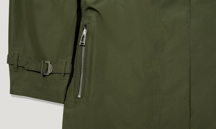 belstaff parka navis Devoluciones gratuitas