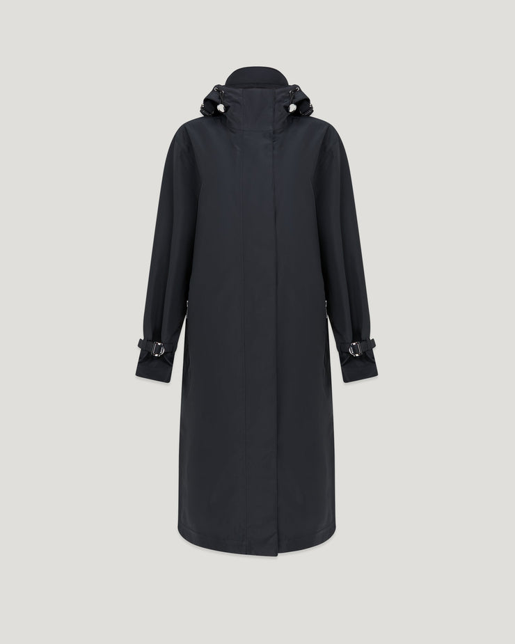 belstaff parka navis Devoluciones gratuitas