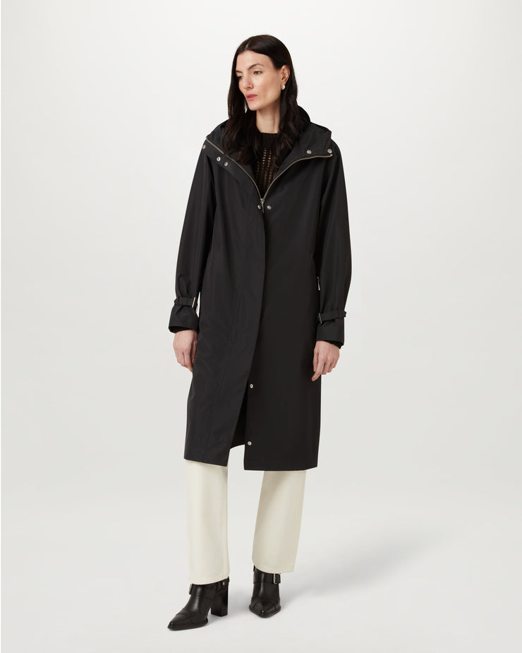 belstaff parka navis 2025