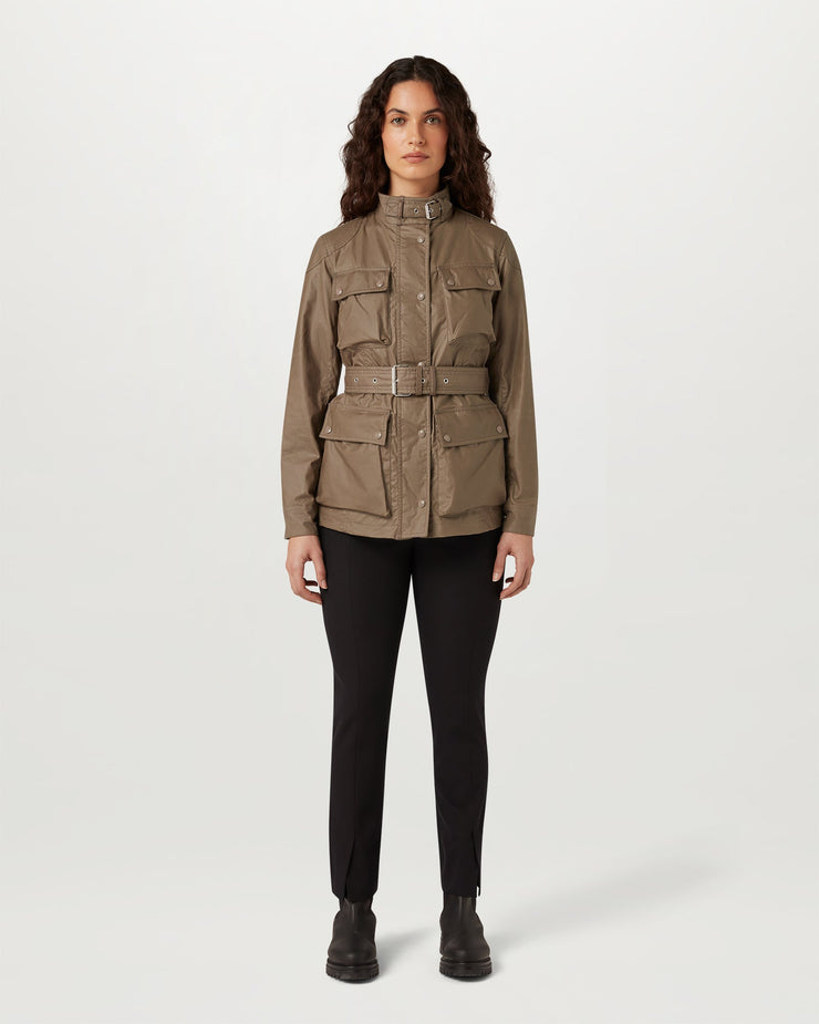 belstaff chaqueta trialmaster Outlet