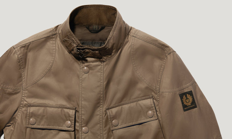 belstaff chaqueta trialmaster Outlet
