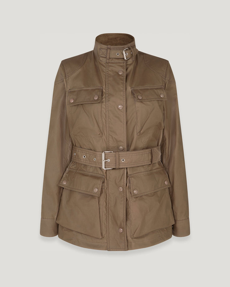 belstaff chaqueta trialmaster Outlet