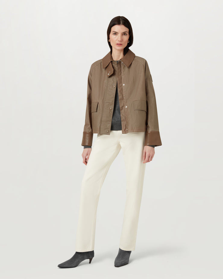 belstaff chaqueta iris Outlet online