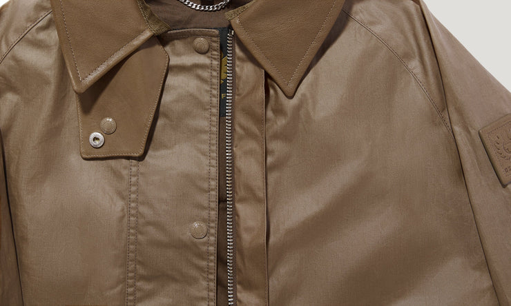 belstaff chaqueta iris Outlet online