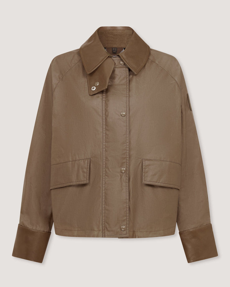 belstaff chaqueta iris Outlet online