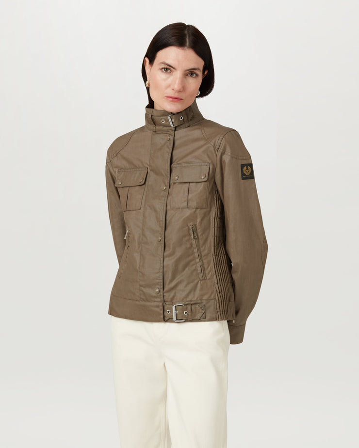 belstaff chaqueta gangster Rebajas