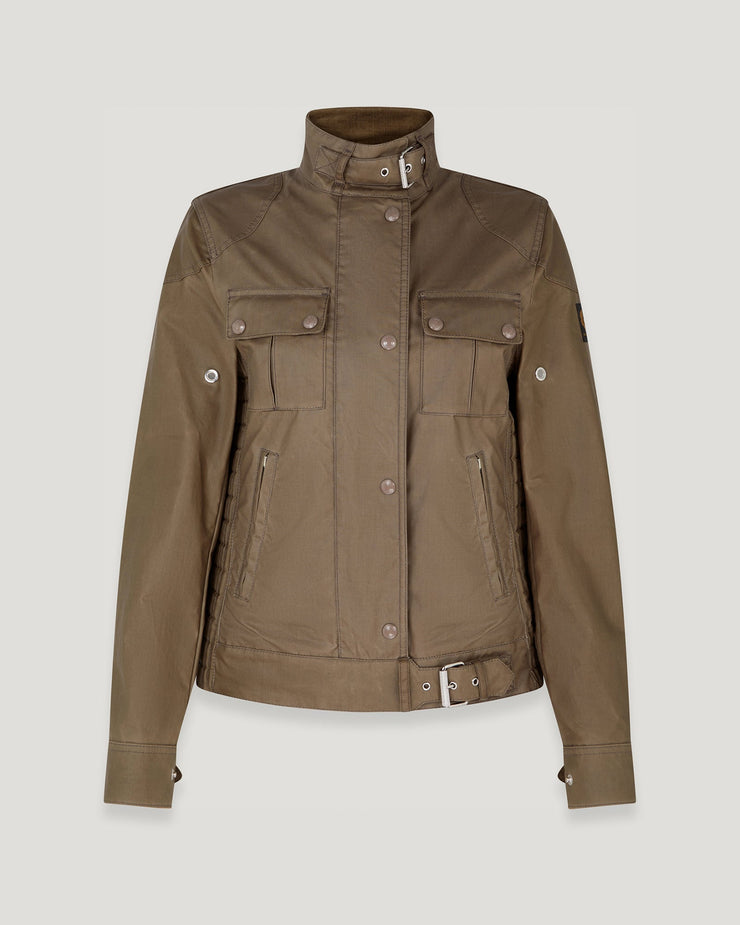 belstaff chaqueta gangster Rebajas