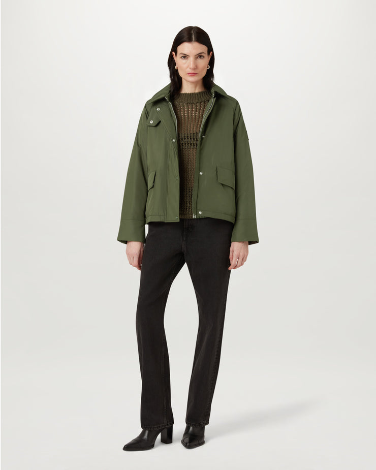 belstaff chaqueta port Gran oferta