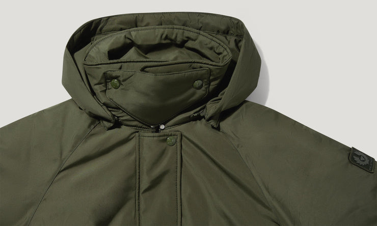 belstaff chaqueta port Gran oferta