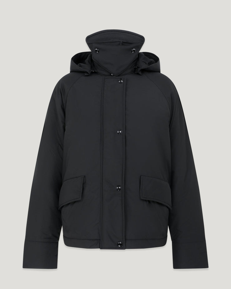 belstaff chaqueta port Gran oferta