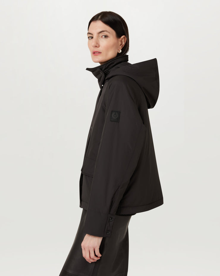 belstaff chaqueta port Rebajas baratas