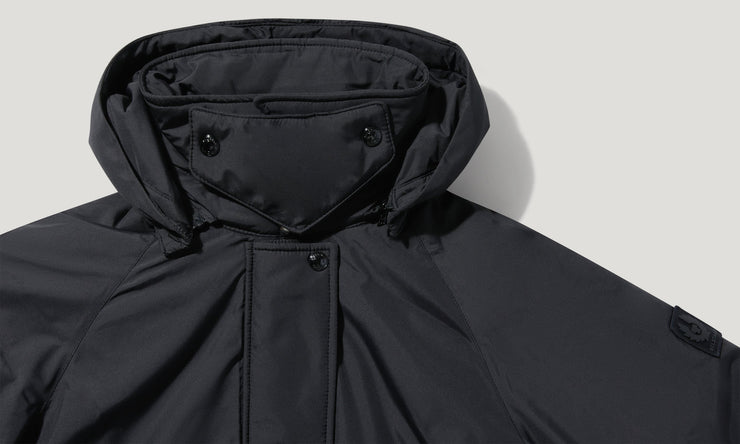 belstaff chaqueta port Rebajas baratas