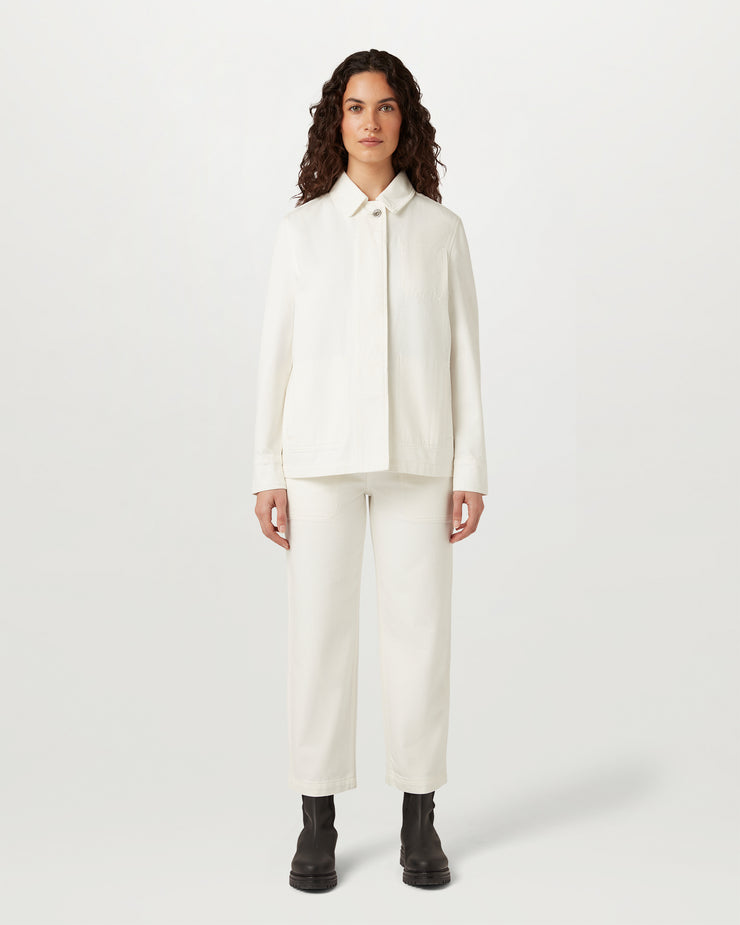 belstaff chaqueta creek Rebajas de fábrica